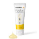 Medela-pommade-mamelons-purelan-37g-101041342.jpg