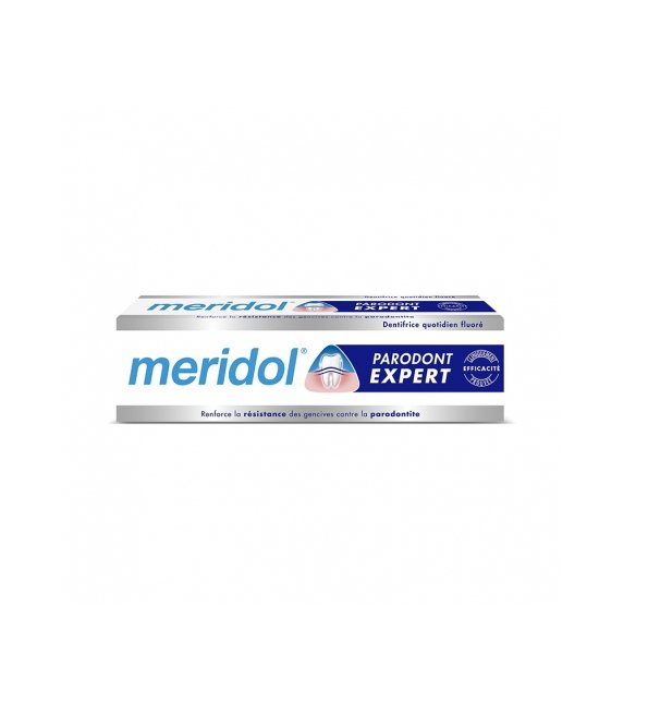 Meridol-Dentifrice-Parodont-Expert-75ml.jpg