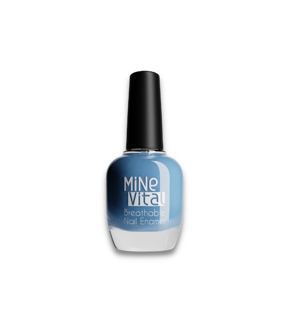 Mine-vital-vernis-a-ongles-n°-17-blue-eyes-15ml.jpg