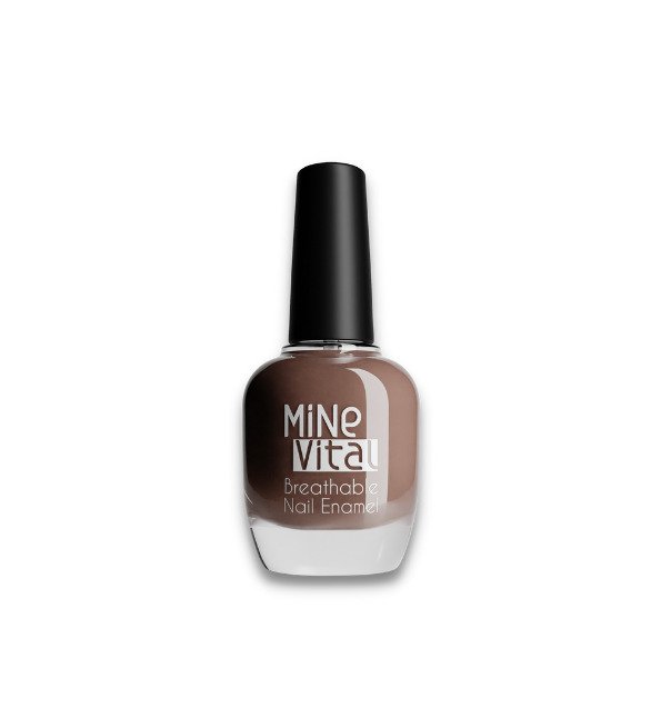 Mine-vital-vernis-a-ongles-n°-19-mocha-15ml.jpg