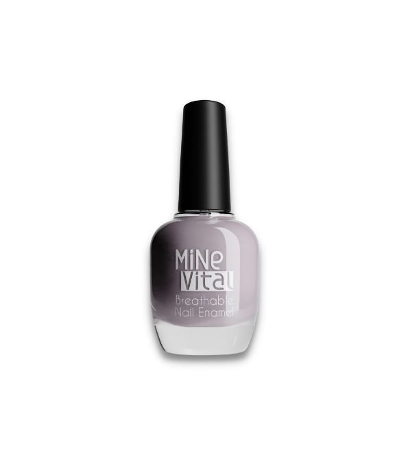 Mine-vital-vernis-a-ongles-n°-2-Roedoe-15ml.jpg