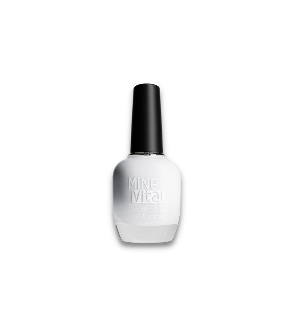 Mine-vital-vernis-a-ongles-n°-23-pearly-15ml.jpg