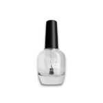 Mine-vital-vernis-a-ongles-n°-27-feather-15ml.jpg