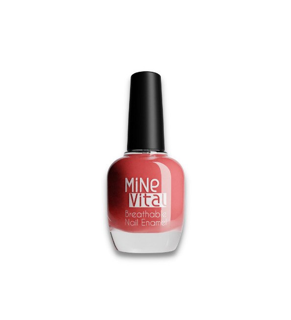 Mine-vital-vernis-a-ongles-n°-28-coral-heart-15ml.jpg