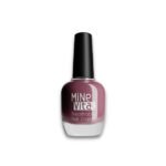 Mine-vital-vernis-a-ongles-n°-29-liliac-poison-15ml.jpg