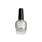 Mine-vital-vernis-a-ongles-n°-31-matte-top-coat-15ml.jpg