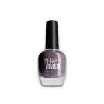 Mine-vital-vernis-a-ongles-n°-34-Mauve-dust-15ml.jpg