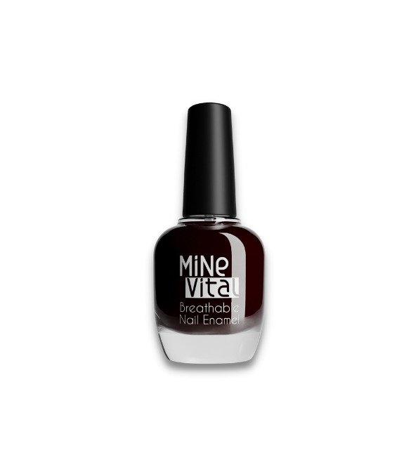 Mine-vital-vernis-a-ongles-n°-4-cherry-15ml.jpg