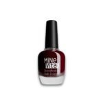 Mine-vital-vernis-a-ongles-n°-5-apple-15ml.jpg