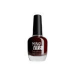 Mine-vital-vernis-a-ongles-n°-6-sultan-15ml.jpg