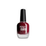 Mine-vital-vernis-a-ongles-n°-8-pinkerbell-15ml.jpg