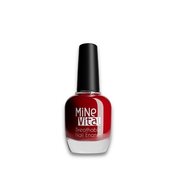 Mine-vital-vernis-a-ongles-n°-9-hareem-15ml.jpg