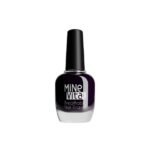 Minevital-Vernis-a-Ongles-n°-BORDEUX-3-15ml.jpg