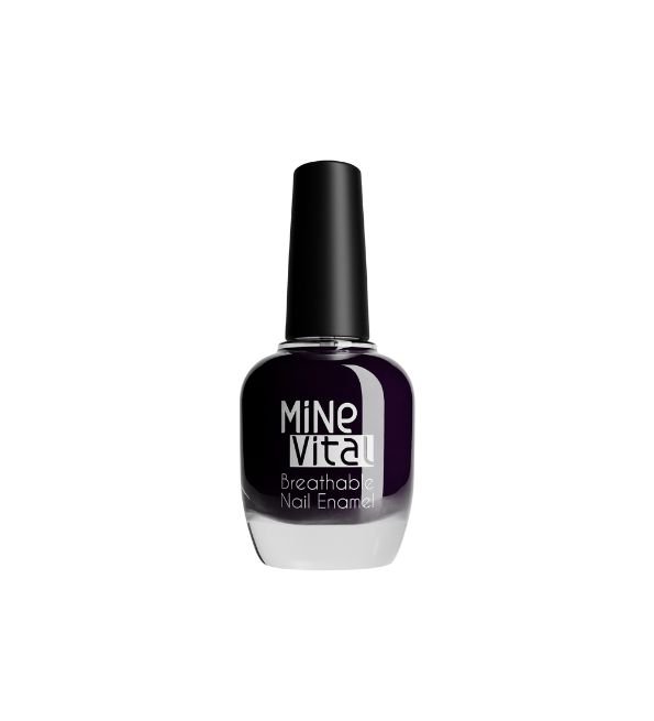 Minevital-Vernis-a-Ongles-n°-BORDEUX-3-15ml.jpg