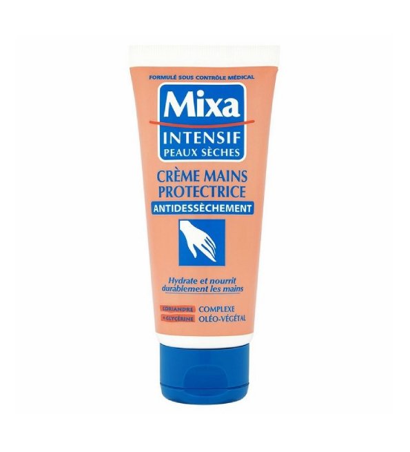 Mixa-Creme-mains-protectrice-Ps-100ml.jpg