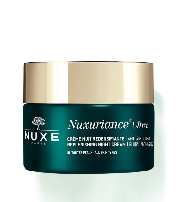 NUXE-Nuxuriance_Ultra-Creme_Nuit.jpg