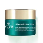 NUXE-Nuxuriance_Ultra-Creme_Riche.jpg