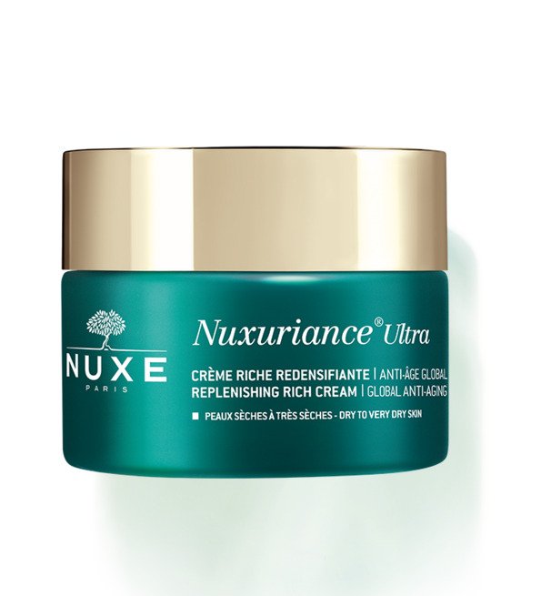 NUXE-Nuxuriance_Ultra-Creme_Riche.jpg