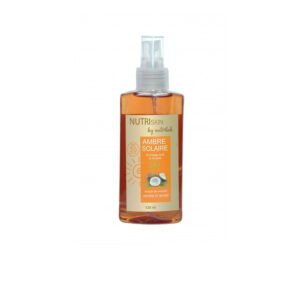 Nutriskin-Ambre-solaire-spf50-125ml.jpg