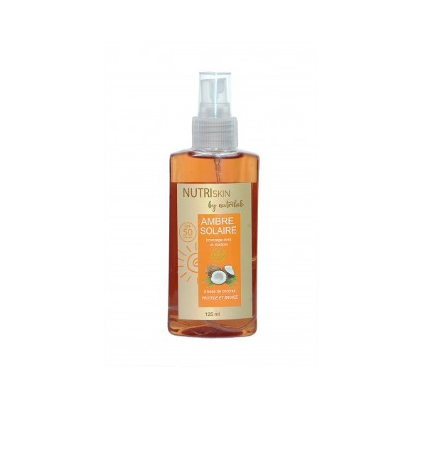 Nutriskin-Ambre-solaire-spf50-125ml.jpg