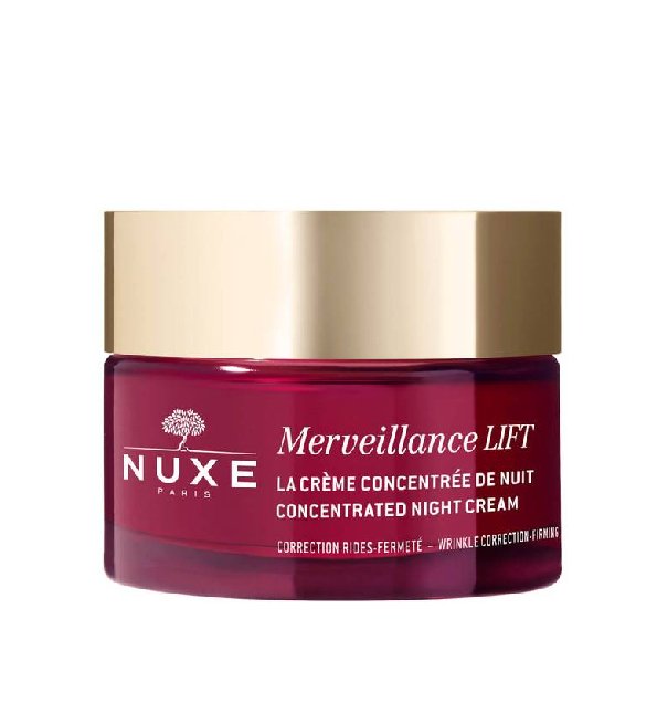 Nuxe-Merveillance-lift-creme-concentre-nuit-50ml.jpg