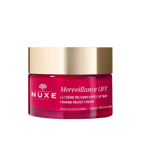 Nuxe-Merveillance-lift-creme-velours-50ml.jpg