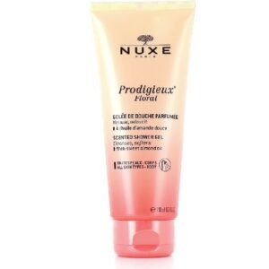 Nuxe-Prodigieuse-Florale-gelee-Douche-200ml.jpg