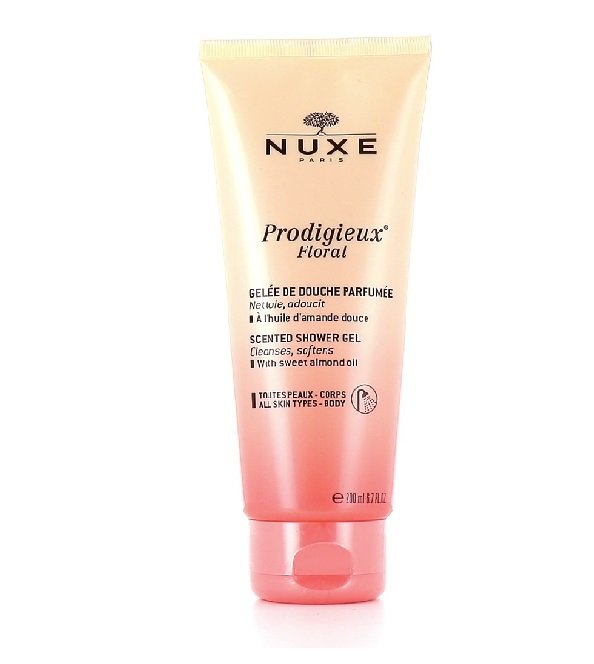 Nuxe-Prodigieuse-Florale-gelee-Douche-200ml.jpg