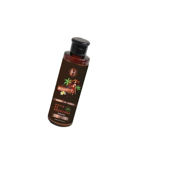 Osrah-Huile-de-bronzage-monoi-de-Tahiti-100ml1.jpg