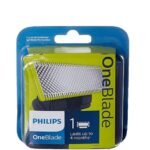 Philips-Lame-remplacable-4-months-QP21050.jpg