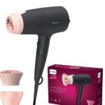 Philips-Seche-cheveux-serie-3000-BHD30210.jpg