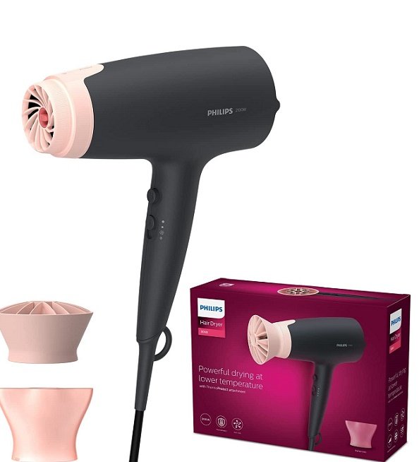 Philips-Seche-cheveux-serie-3000-BHD30210.jpg