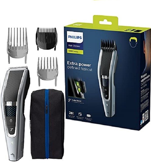 Philips-Tondeuse-a-cheveux-lavable-serie-5000-HC5630.jpg