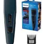 Philips-Tondeuse-a-chvx-serie-3000.jpg