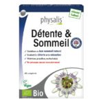 Physalis-Detente-Et-Sommeil-45-comprimes.jpg