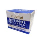 Pro-vital-creme-retinol-collagen-H.A-50ml.jpg