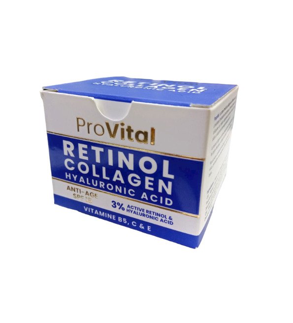 Pro-vital-creme-retinol-collagen-H.A-50ml.jpg