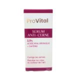 Pro-vital-serum-anti-cerne-10ml.jpg