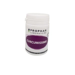 Prophar-Curcumissime-30gel.jpg