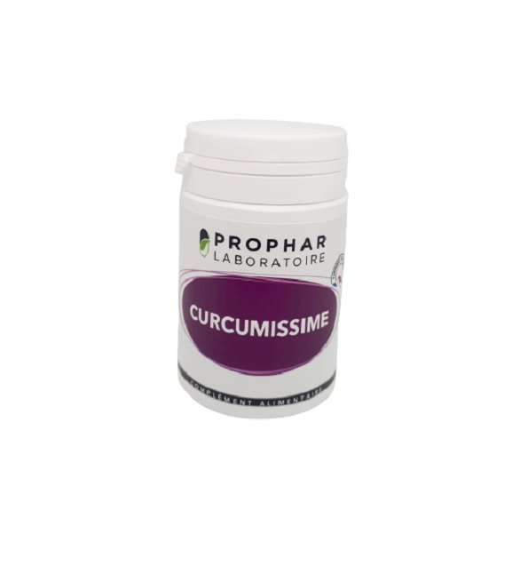 Prophar-Curcumissime-30gel.jpg