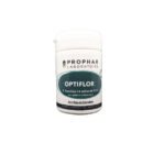 Prophar-Optiflor-30gel.jpg