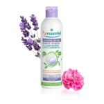 Puressentiel-Puress-Hygiene-Intime-Gel-Lavant-douceur-250ml.jpg