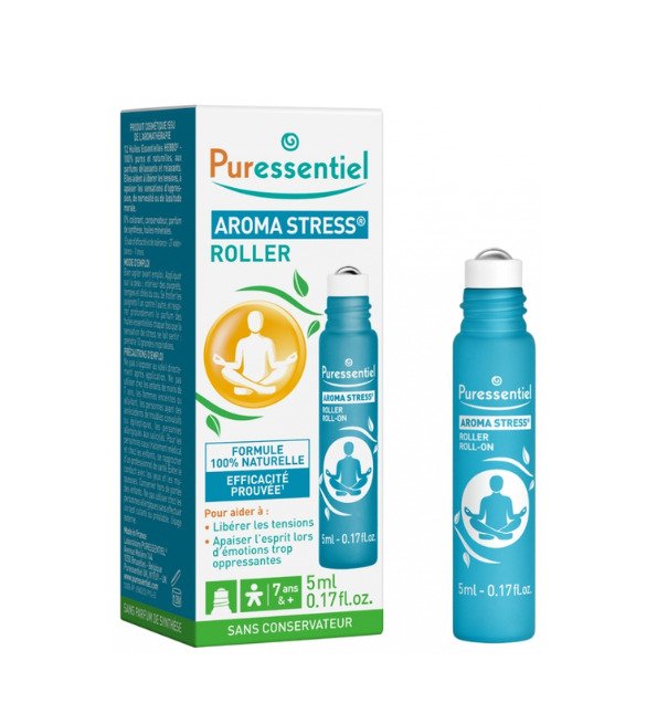 Puressentiel-Stress-Roller-5ml.jpg