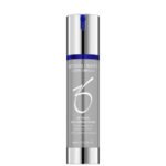 Retinol-Skin-Brightener-0.25.jpg