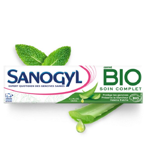 SANOGYL-SOIN-COMPLET-ALOE-PACK.jpg