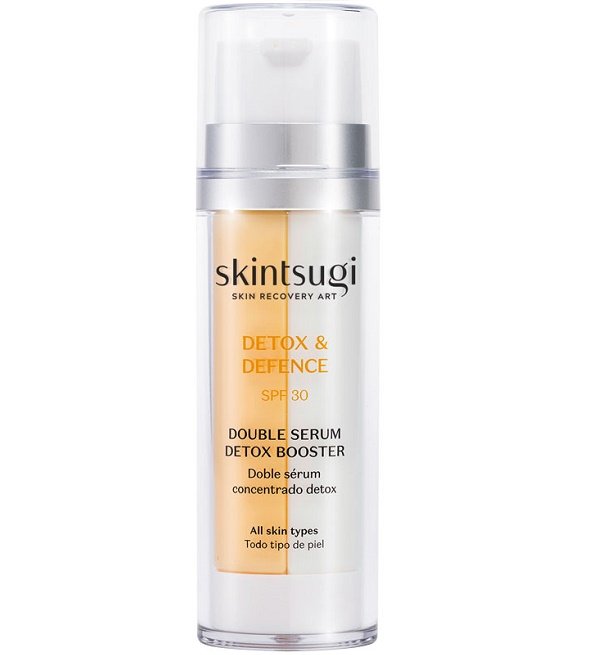 SKINTSUGI-Double-Serum-Concentre-DETOX-DEFENSE-1.jpg