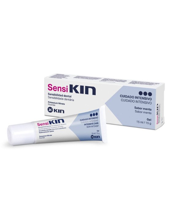 Sensikin-Gel-15-Ml.jpg