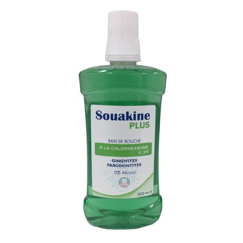 Souakine-bain-de-bouche-Plus-500ml.jpg