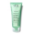 Svr-Spirial-Deo-Douche-200ml.jpg