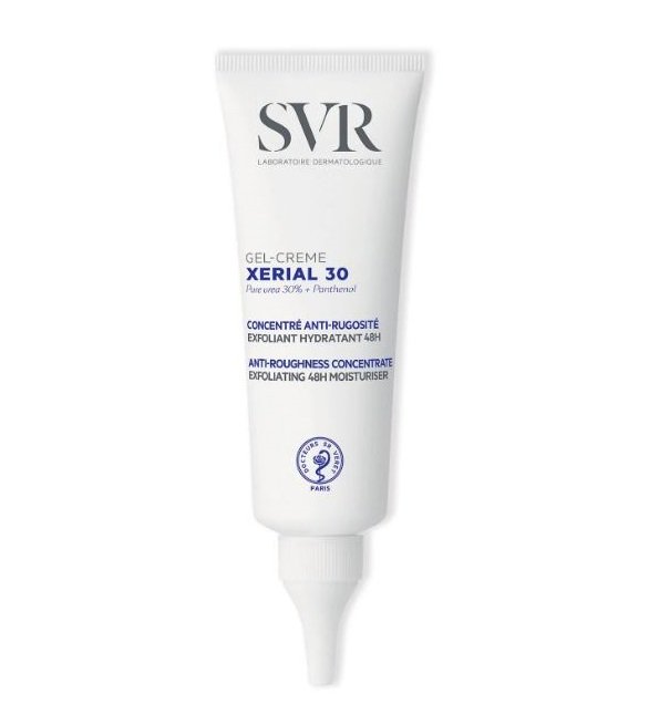 Svr-Xerial-30-Gel-Creme-75ml.jpg